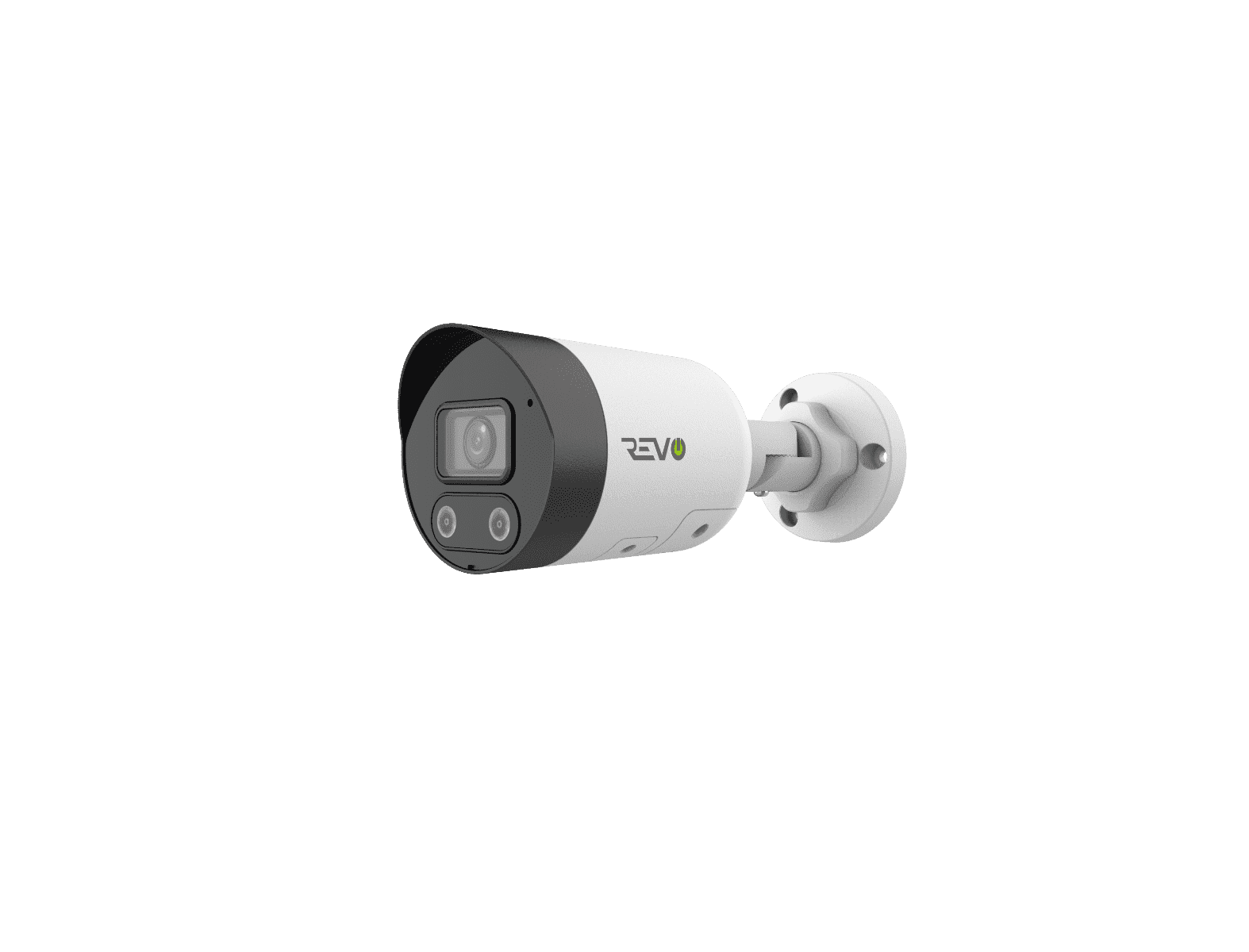 images 4k security camera