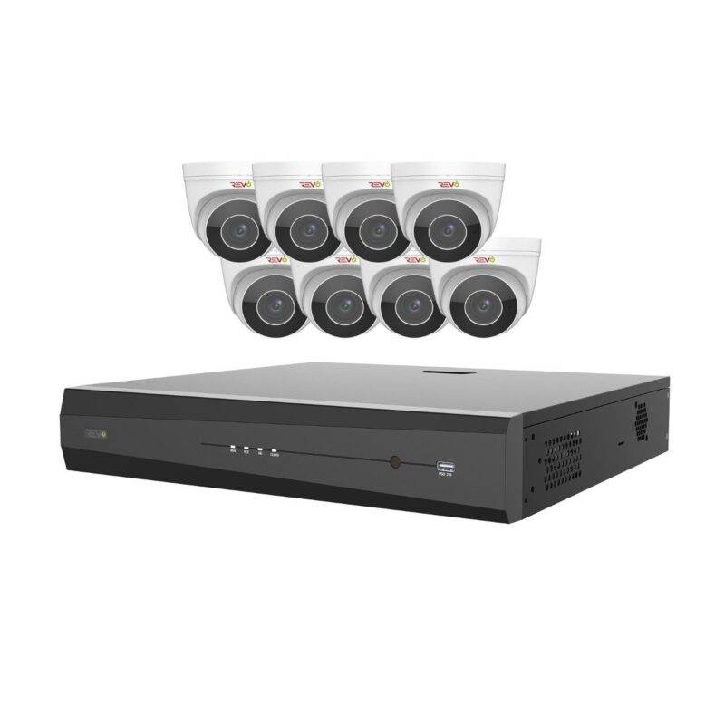 images 16 channel nvr
