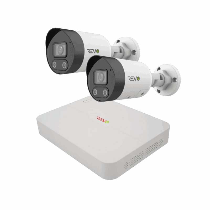 RU42B2V-1T-main